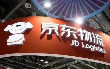 治大病必须要下猛药!扩招1.5万员工,京东转型提