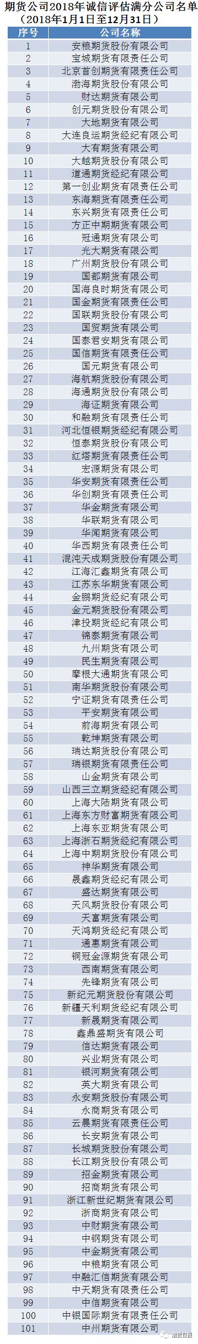 网上澳门金沙是真的么 胖到306斤身体出现问题,怕丢下女儿决定一心减肥,1年后大变样