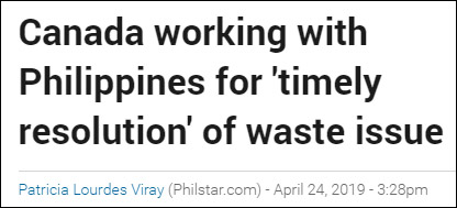  ������ͼ