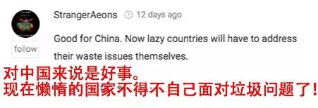 美国的一场危机愈演愈烈 只因中国拒做这件事