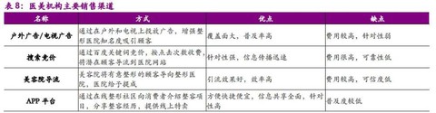 申博33msc·下周一起,内蒙古全面禁止此类车驶入高速