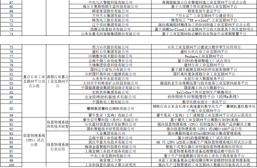 在bbin典cx里可以看 明日深圳试鸣防空警报 提醒:不必慌张,保持正常工作和生活秩序