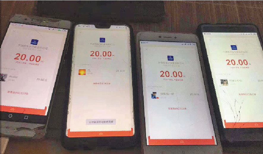 优发老虎机优发娱乐平台 华硕ROG冰刃3s新锐笔记本评测:RTX2070加持,240Hz带来流畅体验