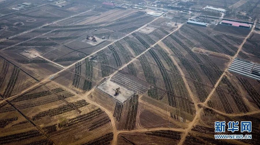 雄安的拼音到底是Xiongan还是Xiong'an,你