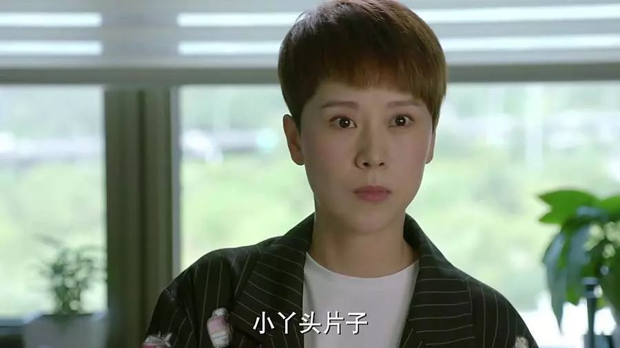 为什么你越来越孤独?还不是因为你情商低不会说话