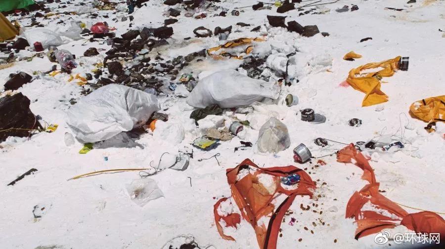 体坛联播|孙兴慜进球热刺欧冠大胜,卡纳瓦罗向