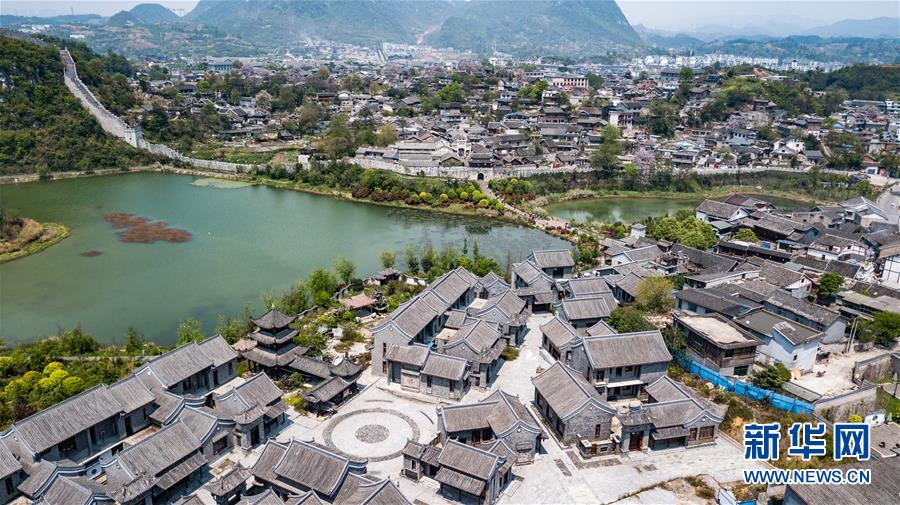 從此告別排隊苦：馬會網上投注六合彩，讓億萬橫財夢與你僅有一指之隔 