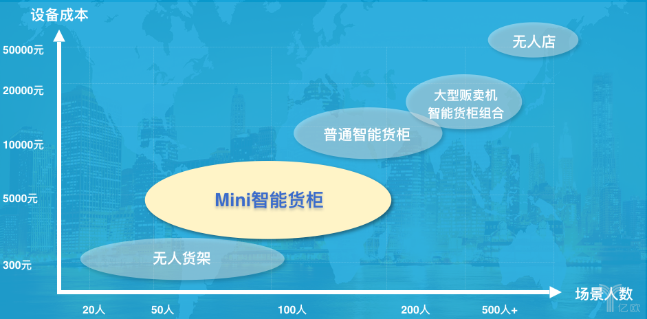PR2Y-hsmkfyp3791637.png