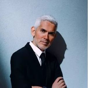 前PSA设计总监奥列格·森：起亚打电话了，所以我就来了