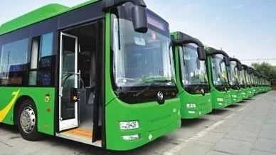 莆田火车南站哪里有小巷子