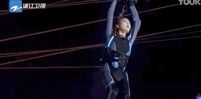大奖娱乐场开户 - 《践行安全公约 共享平安家园》暨凤凰城大型消防演练