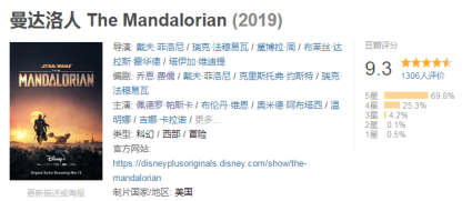 影史第一IP,没错,是它回归了 影史第一IP,没错,是它回归了