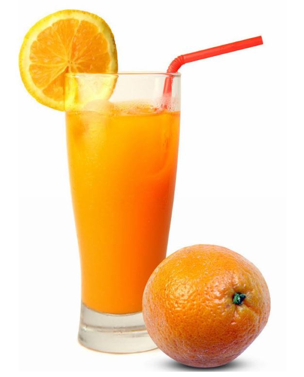 糖友低血糖时,这三个15很重要!