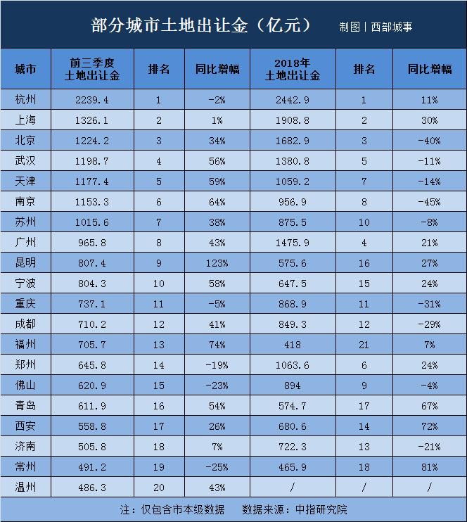 「澳门永利娱澳门永利娱乐」特朗普全新总统座驾亮相!“野兽版”CT6堪称公路坦克!