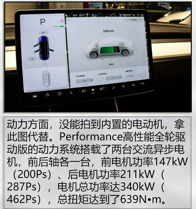 2019猪年开工大吉 五款元气座驾送给新的自己