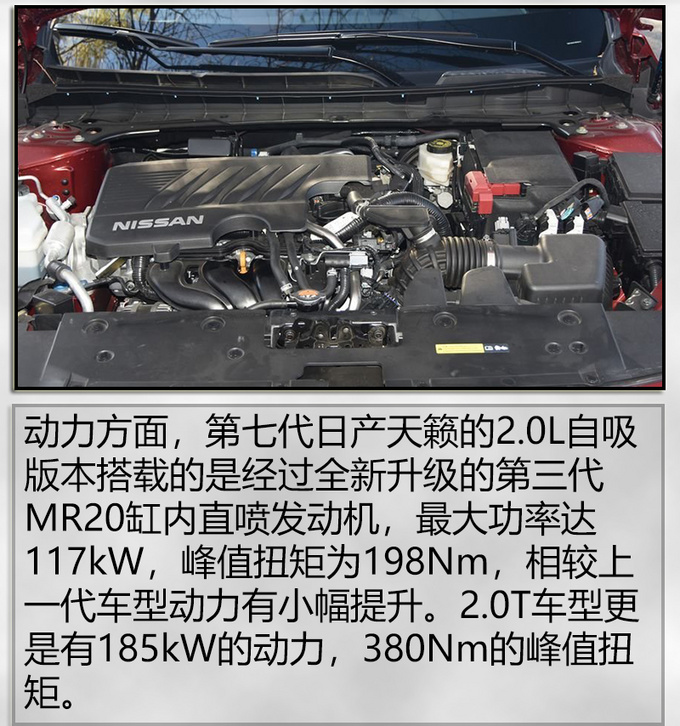 2019猪年开工大吉 五款元气座驾送给新的自己