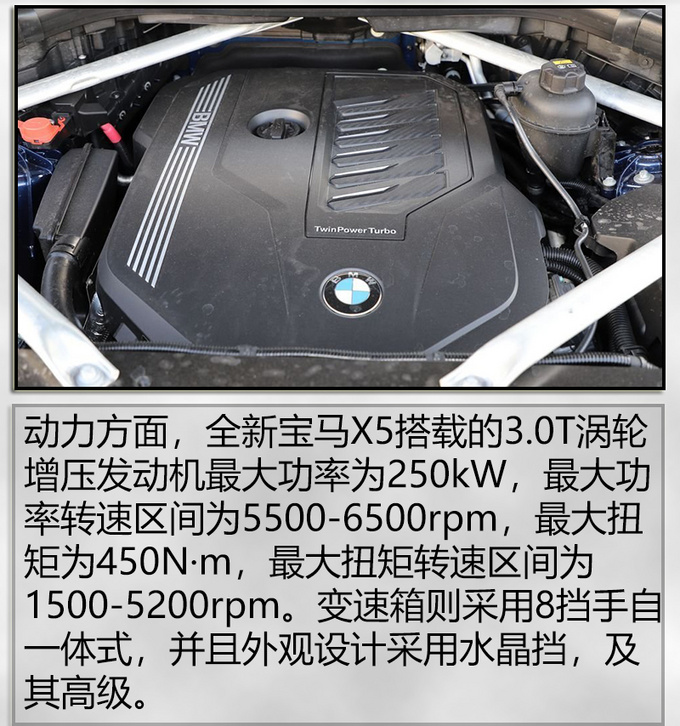 2019猪年开工大吉 五款元气座驾送给新的自己