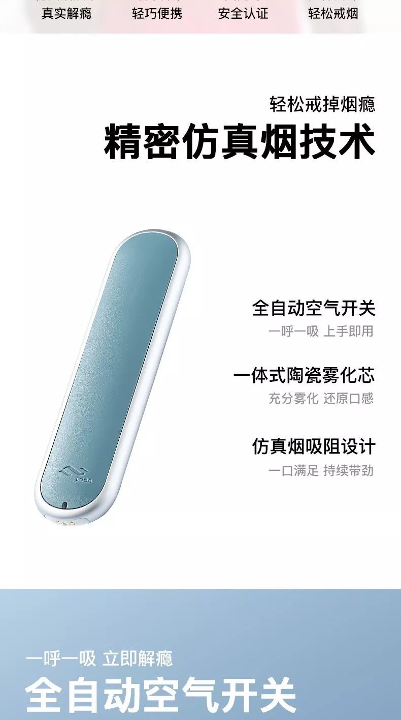 亚洲城88手机怎么充值_顶配7.18万、三种加电方式,这辆源自法国的电动车能成吗?