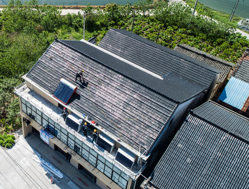 新安镇人口_人口普查