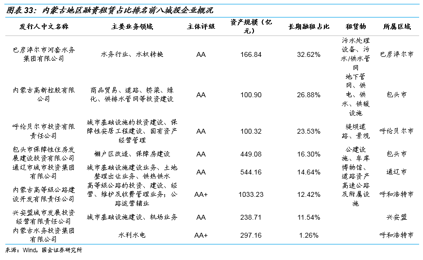 宝格丽试玩 - 历代名家临《集王圣教序》,值得收藏!