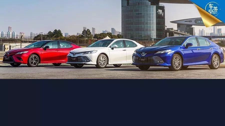 谁说大叔就油腻，这款B级车简直不要太清爽