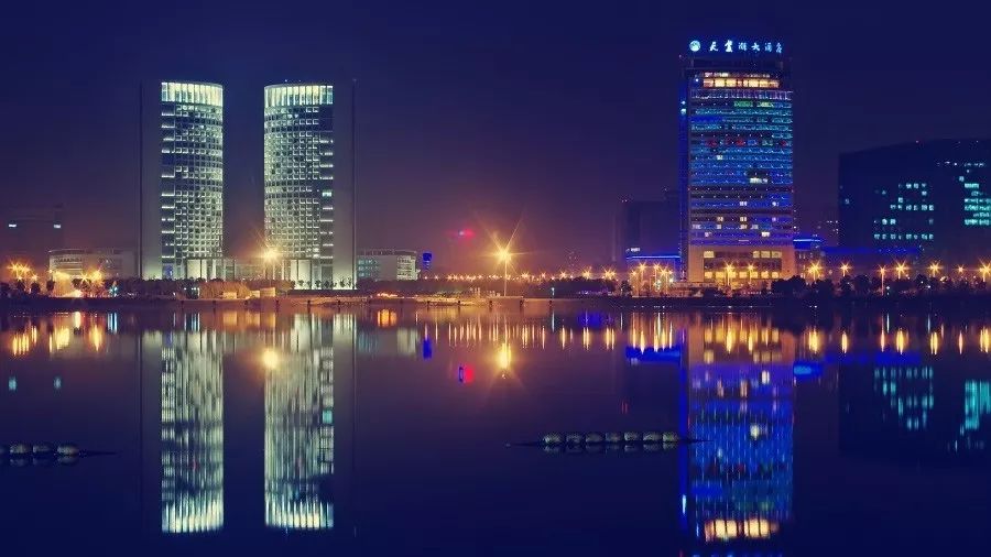 2020年合肥济南gdp之争_2020七大准万亿GDP城市:泉州暂时领先,济南合肥并不在乎!