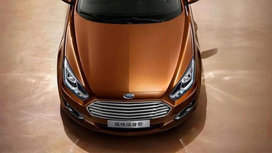 五星安全碰撞得分，全系标配4气囊，仅9万的合资车就优惠4万！