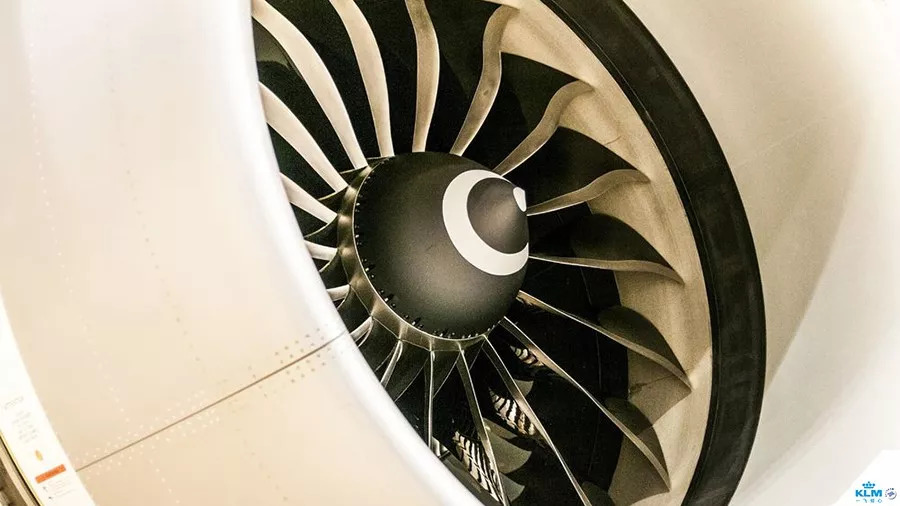 享看 | 电影里关于飞机的8大骗局!