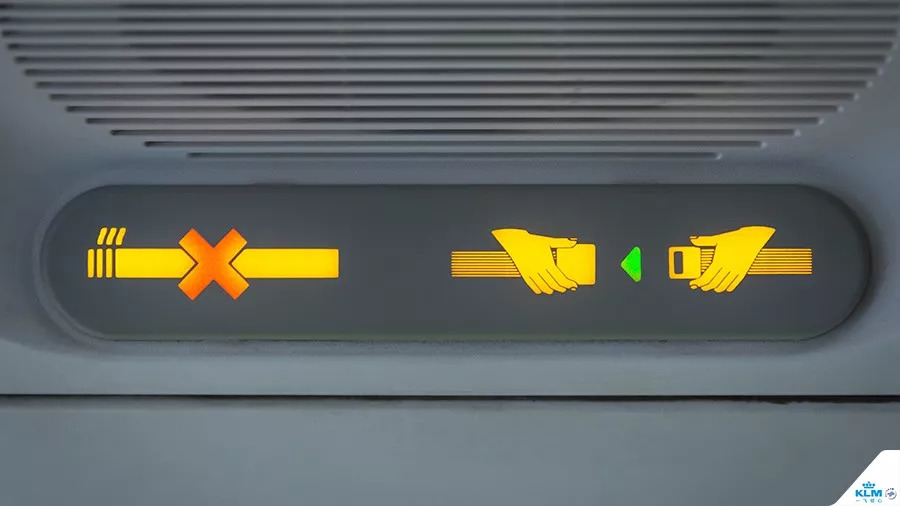 享看 | 电影里关于飞机的8大骗局!