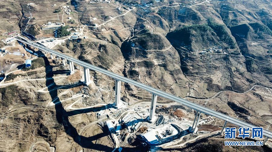新澳2025今晚开奖资料汇总.警惕虚假宣传-内容介绍执行