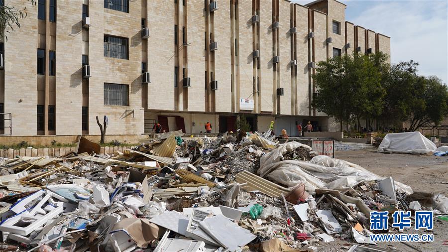 吃了没熟的螃蟹怎么办