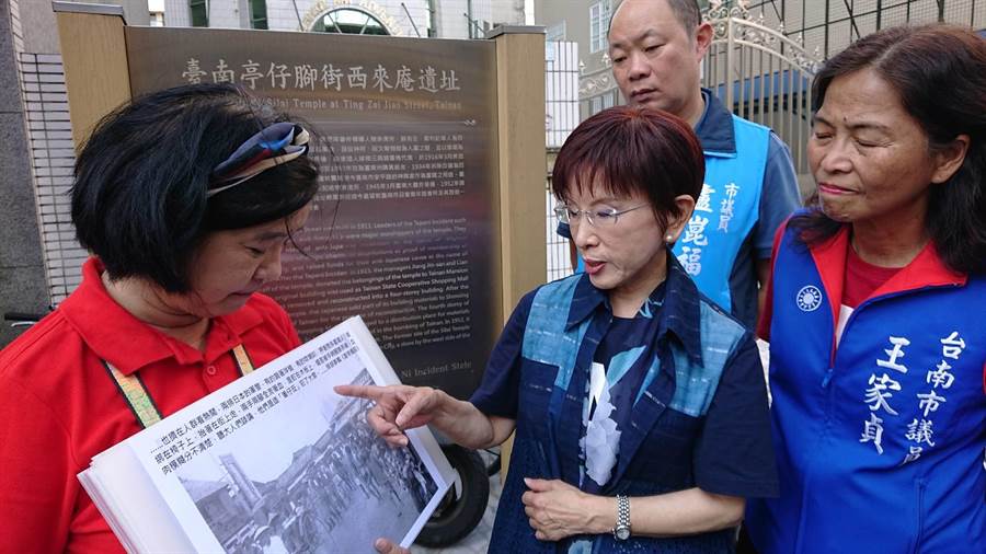 买黑彩的证据是什么意思 《春江水暖》重庆青年电影展获奖