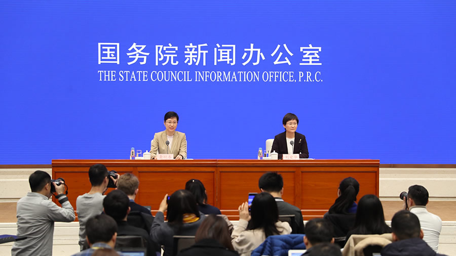 澳门菠菜娱乐网站 - 远见有良策 A股2019开局不利