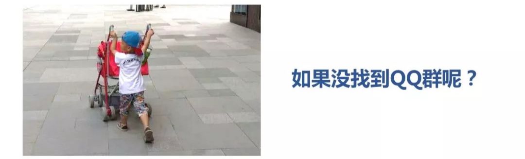 癌症的真相：为自己为孩子，我们都应该读读这篇文章 ...