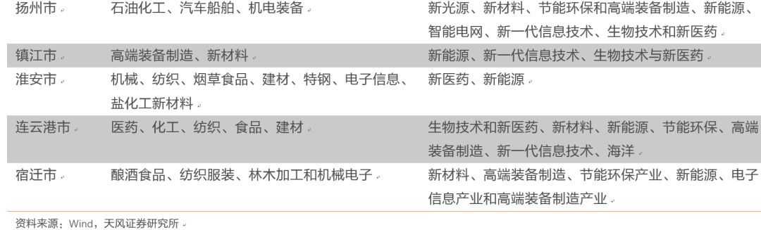 为什么中国不能用万博 消失的香港武林