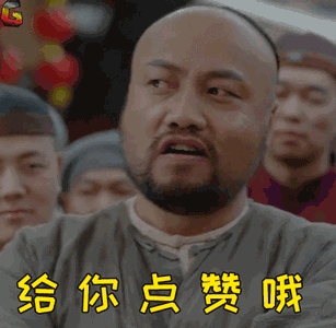 为什么王鸥和宋祖儿一身大牌却像乡村姐妹花?