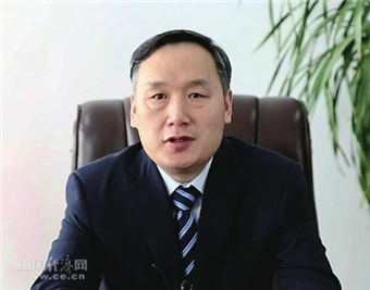 亚洲博彩优惠-联讯证券:政治局会议释放7大信号 重点提到资本市场