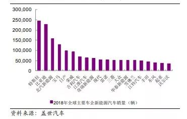 伟德账号封掉·杭州男子的iphoneX内屏出现了黑斑,送去修却受到了服务歧视?