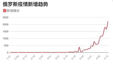 8acc-isehnnk0452177.png