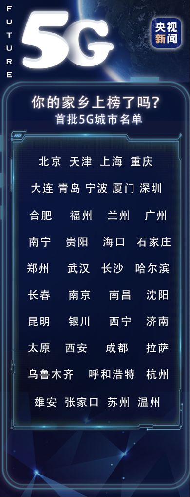 新金沙集团官网_中信固收:年底流动性最紧时点已过 明年降息仍可期