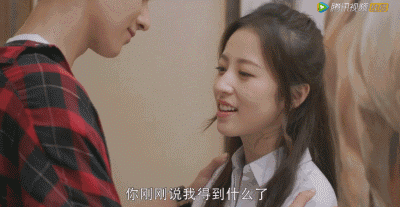 再来一波土味情话,喜提小姐姐芳心,不在话下.