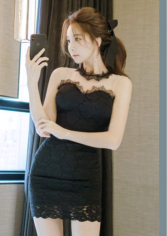 朴秀然内衣_朴秀然内衣写真图片(2)