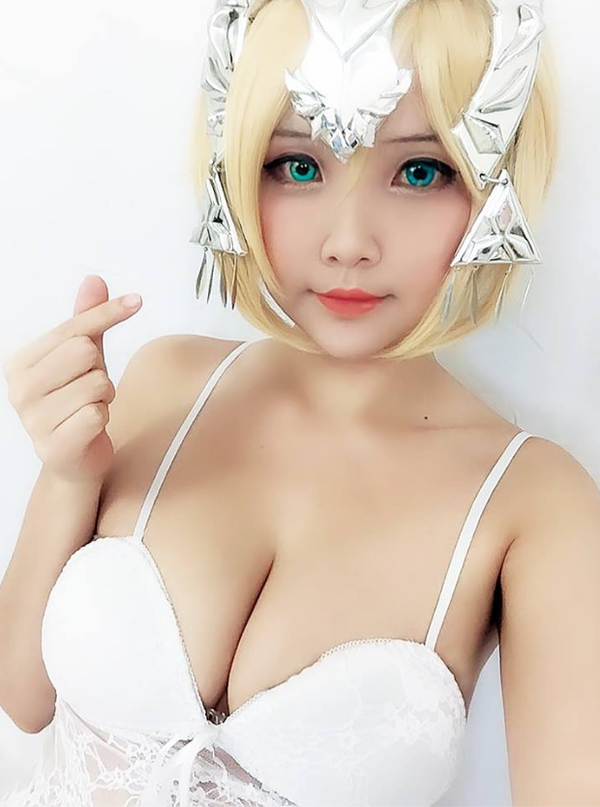 姐姐的内衣小说_性感内衣小姐姐(2)