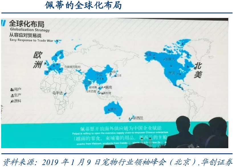 4KfW-hryfqhk3644956.jpg