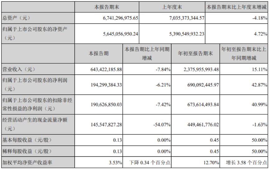 亚洲城提款问题_通讯:摩洛哥酒庄希望借助进博会在中国打造品牌形象