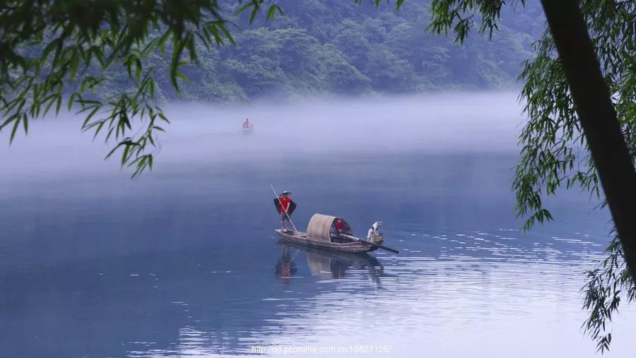 文化和旅游部正式挂牌，网友：诗和远方终于在一起了！
