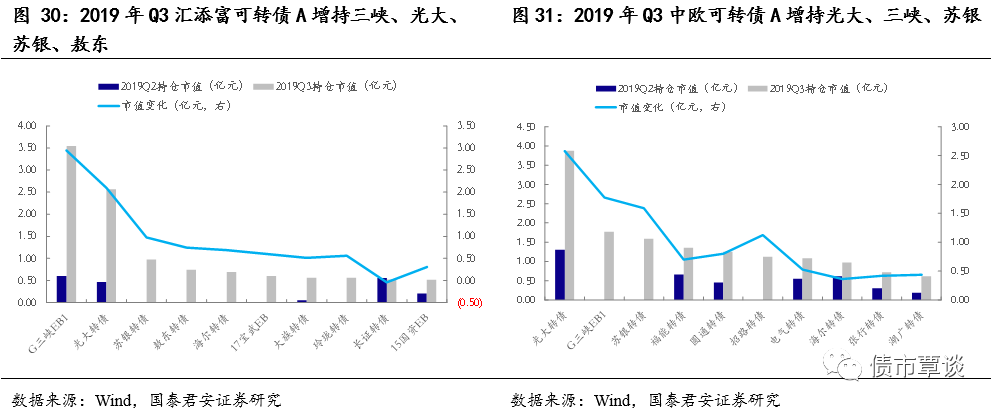 ag视讯游戏是什么意思_红星锐评丨用户信息泄露遭遇诈骗,企业应担更多安全责任