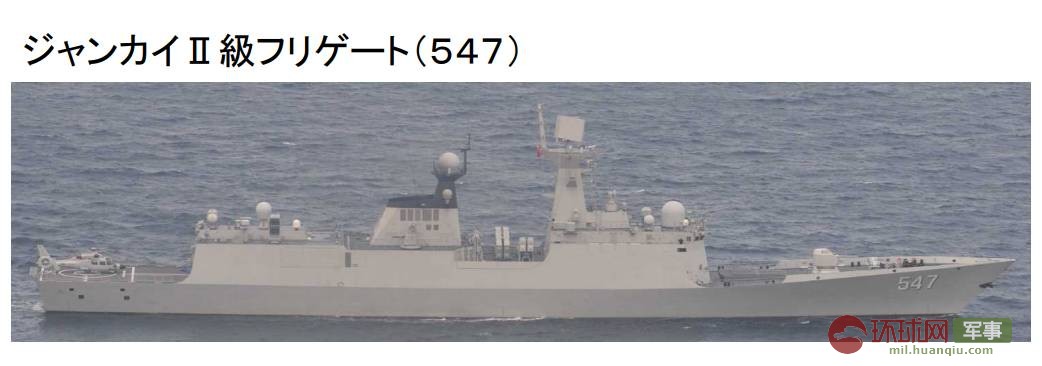 太阳娱乐入口网址-这景区被誉“辽蒙边界的绿色明珠”,怪石嶙峋,东北新打卡胜地