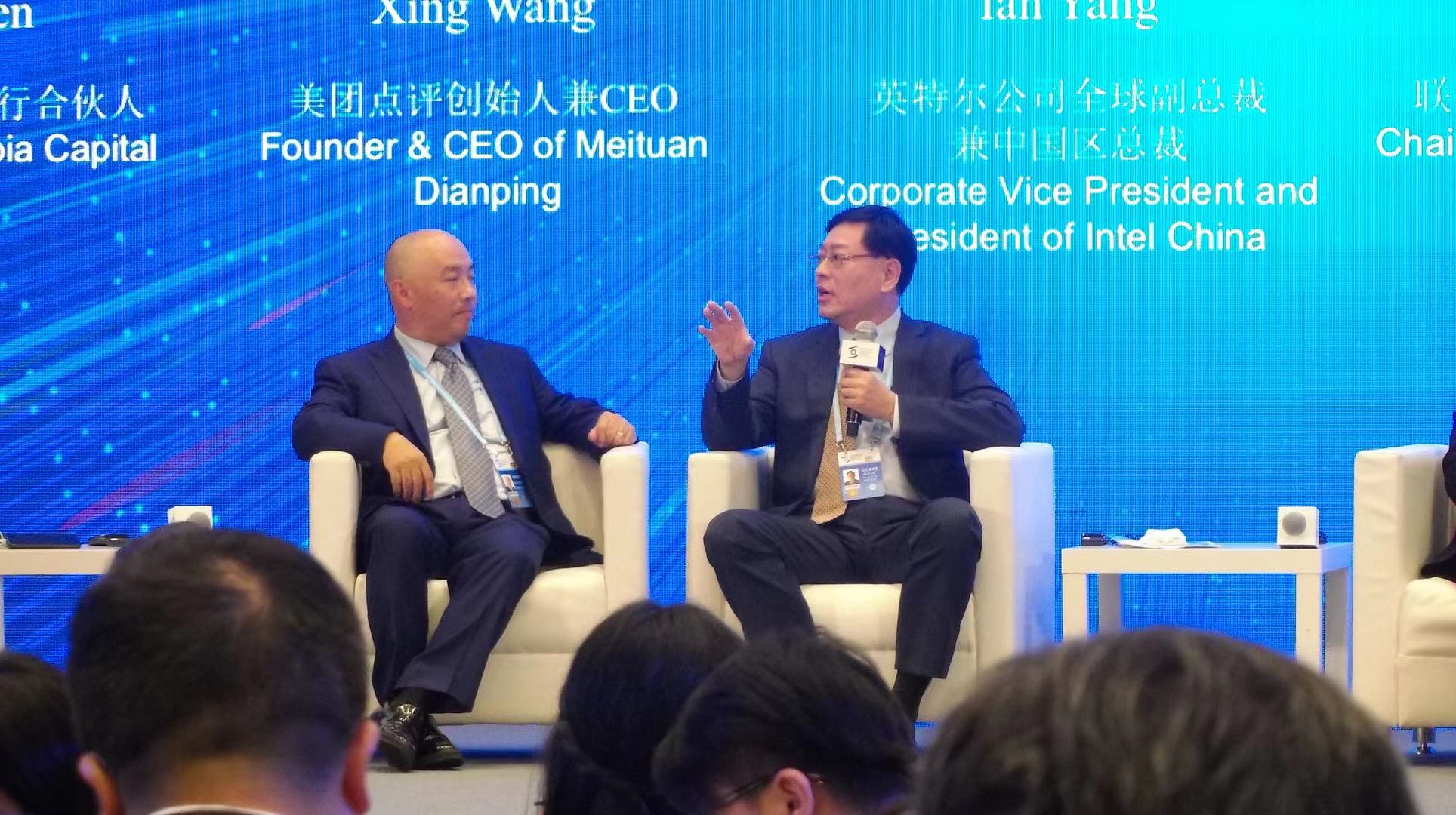 蓝鲸财经 c26e-ihfpfvz8742283.jpg