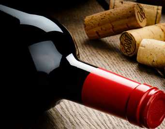 干红保质期是多长时间?酿造干红的时间越长味